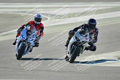 media/Sep-06-2025-TrackXperience (Sat) [[b6dbbb8c62]]/Level 3/Session 2 (Turn 14)/